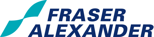 Frazer Alexander retina-logo