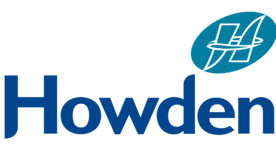 Howden-276x152